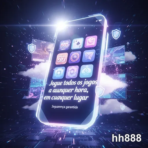 hh888 hh888 ao vivo 3