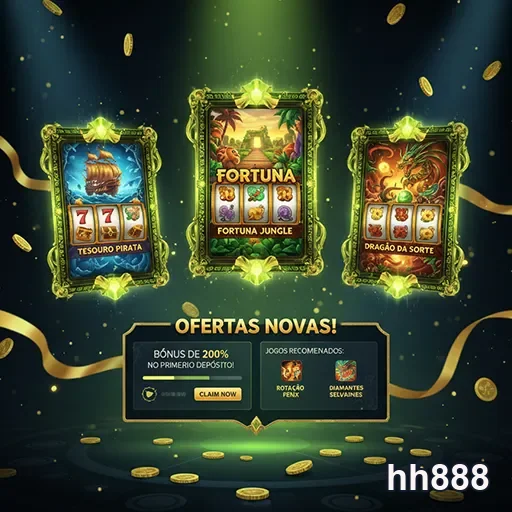 hh888 hh888 aplicativo 2