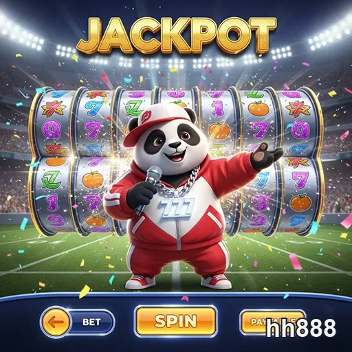 hh888 hh888 apostas esportivas 2