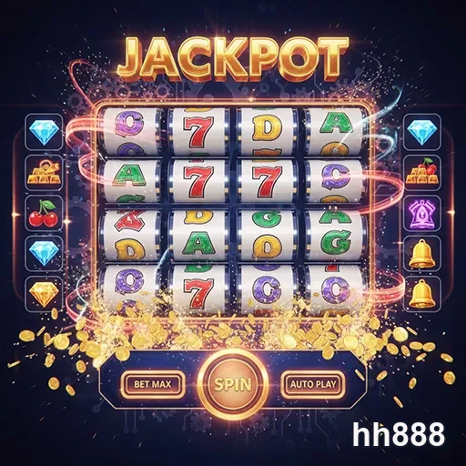 hh888 hh888 apostas esportivas 3