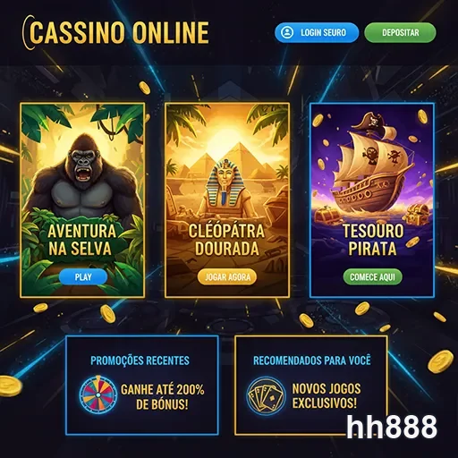 hh888 hh888 cassino online 2