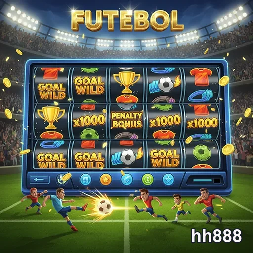 Guia sobre criar conta - hh888