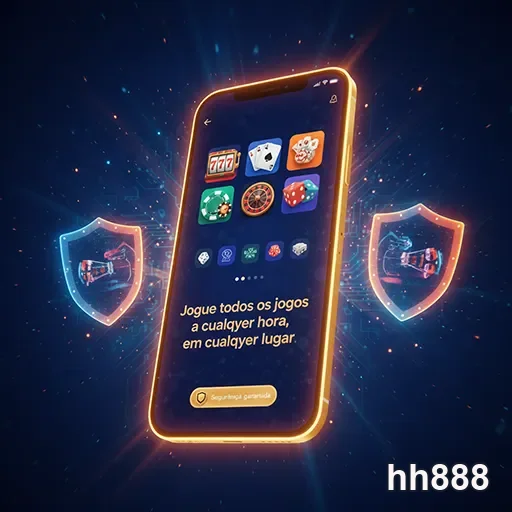 hh888 hh888 jogos 3