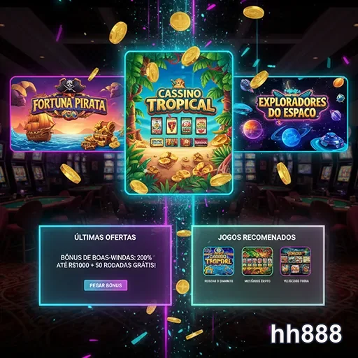 hh888 hh888 link de acesso 2