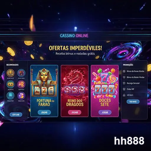 hh888 hh888 link de acesso